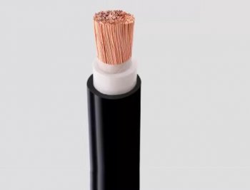 揭开电缆的神秘面纱：制造工艺流程详解